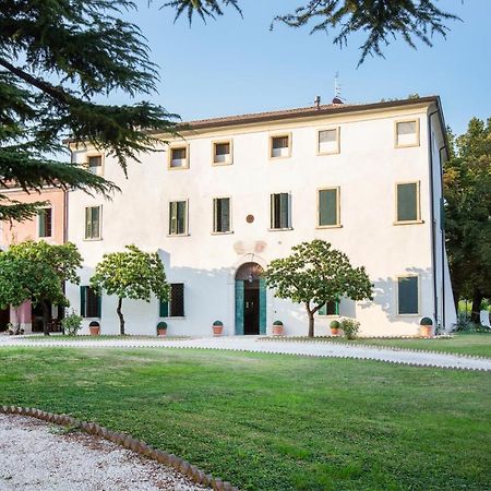 Villa Guarienti Valpolicella Fumane Εξωτερικό φωτογραφία