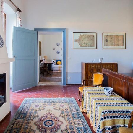 Villa Guarienti Valpolicella Fumane Εξωτερικό φωτογραφία