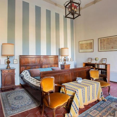 Villa Guarienti Valpolicella Fumane Εξωτερικό φωτογραφία