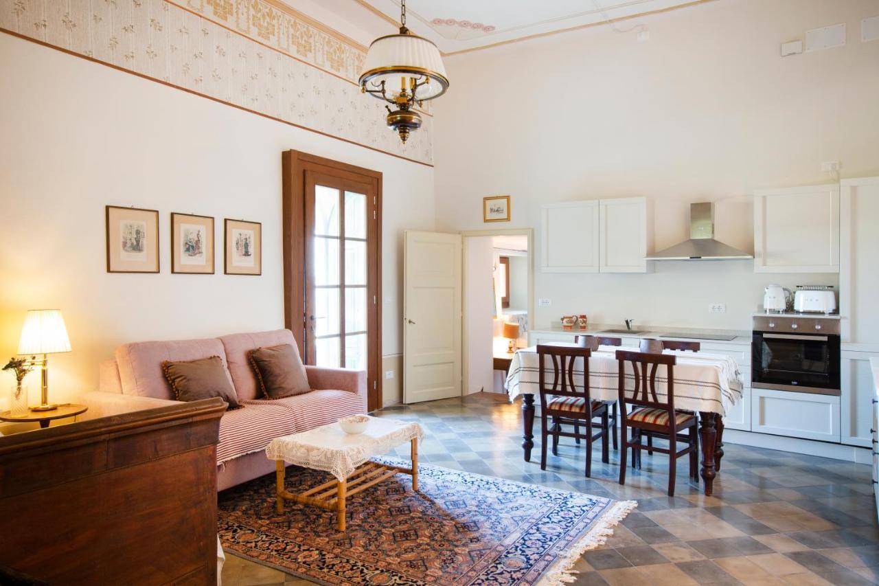 Villa Guarienti Valpolicella Fumane Εξωτερικό φωτογραφία