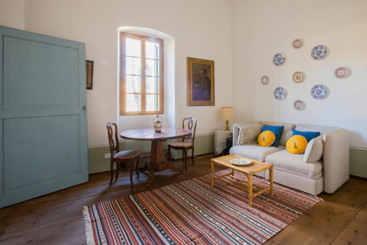 Villa Guarienti Valpolicella Fumane Εξωτερικό φωτογραφία