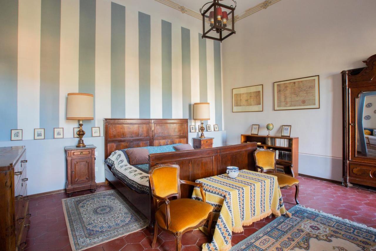 Villa Guarienti Valpolicella Fumane Εξωτερικό φωτογραφία
